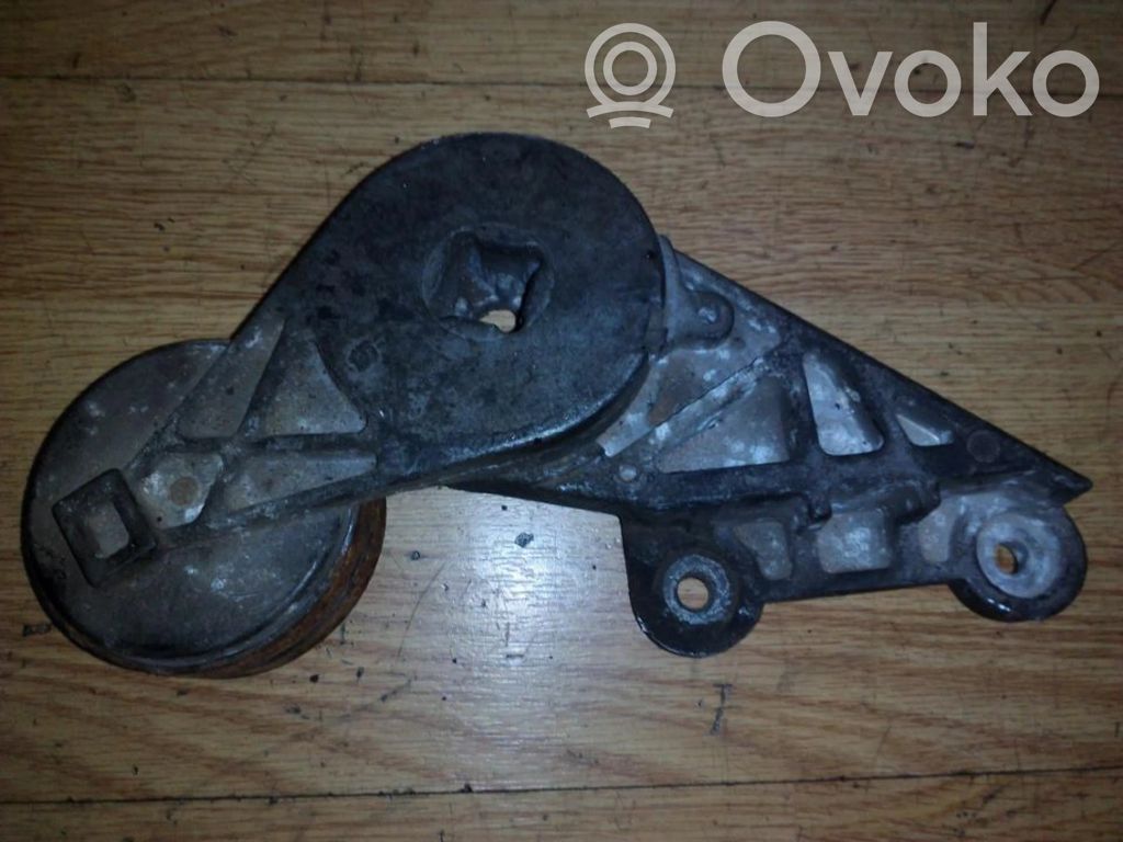 Volvo S70  V70  V70 XC Întinzător curea generator/alternator 