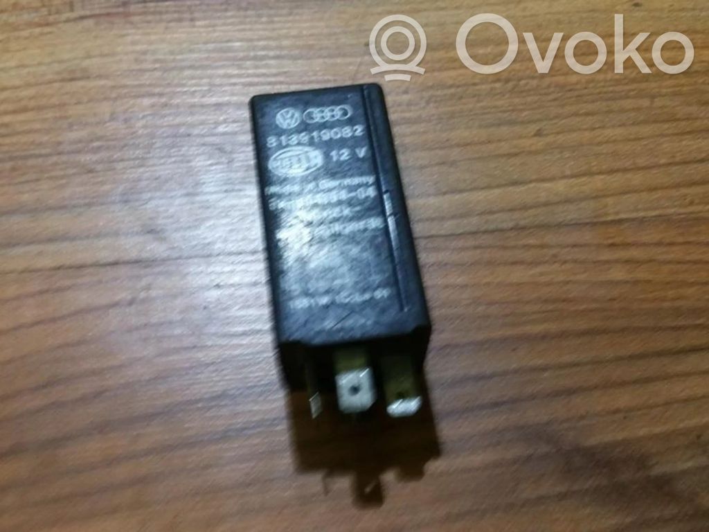 Otros relés   813919082,5KH00415405,5KH00415405,813919082