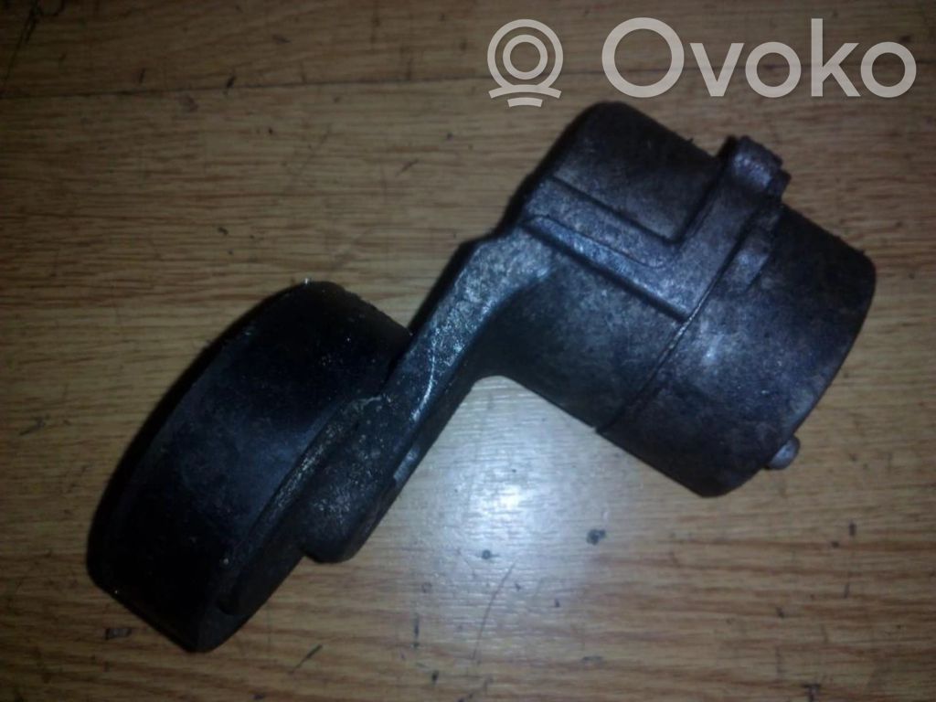 Opel Astra G Tendicinghia generatore/alternatore 
