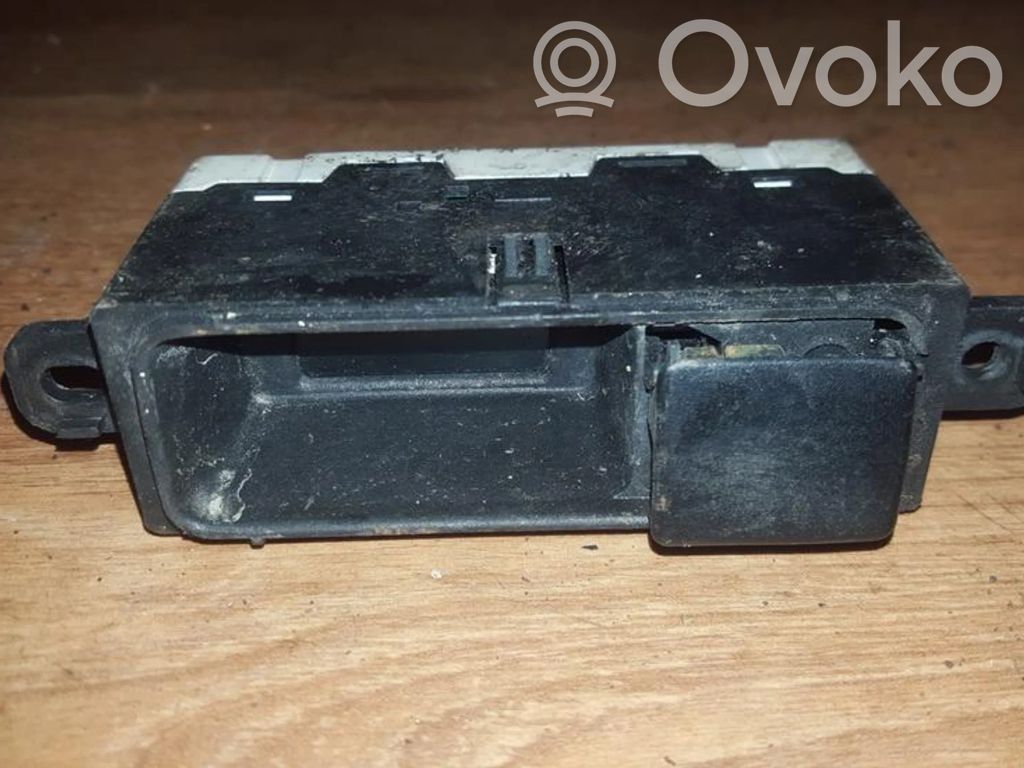 Rover 214 - 216 - 220 Monitor/display/piccolo schermo 