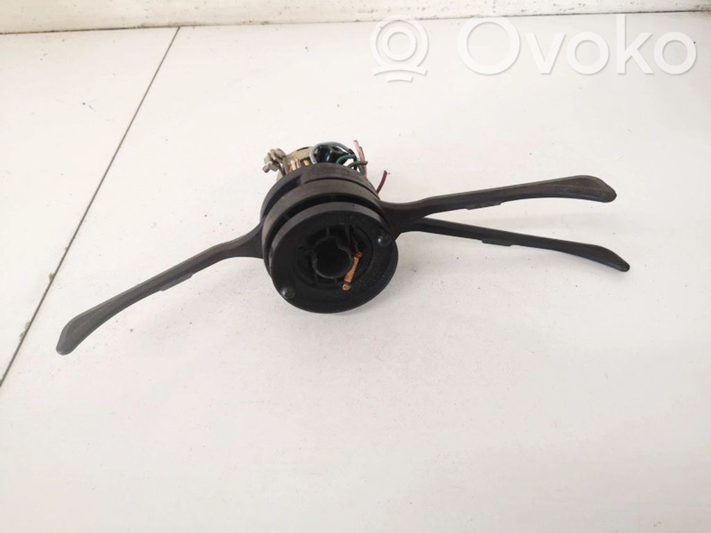 Lada 2111 Interruptor/palanca de limpiador de luz de giro 