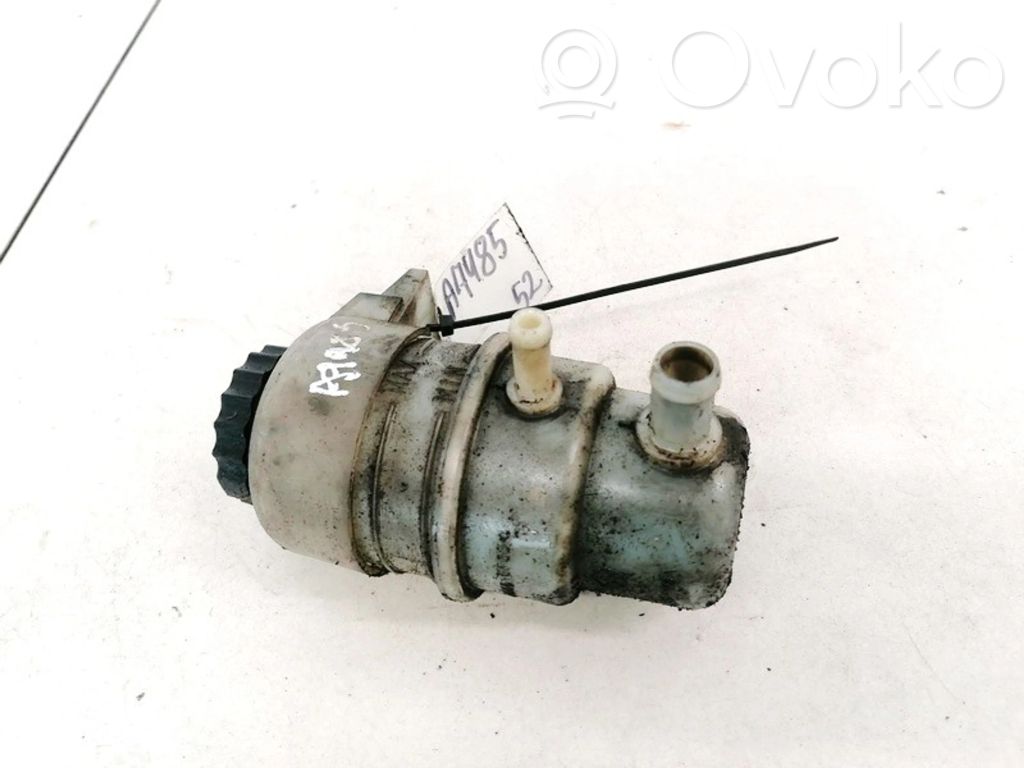 Chrysler Sebring (JS) Rezervor lichid servodirecție 