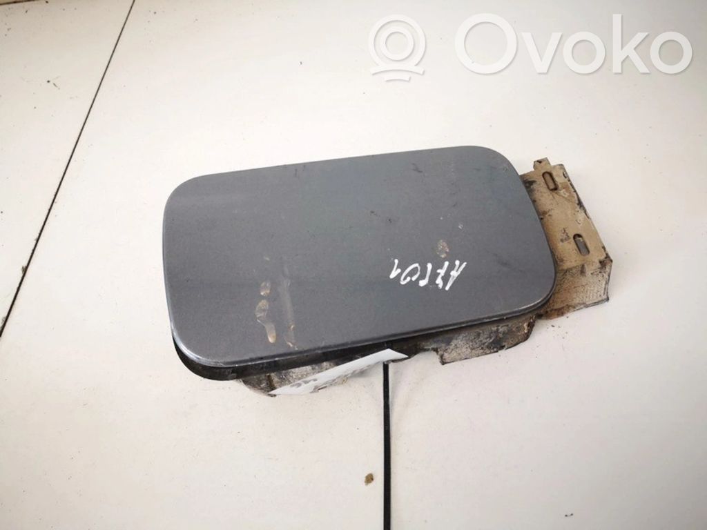 Citroen C5 Tapón del depósito de combustible 
