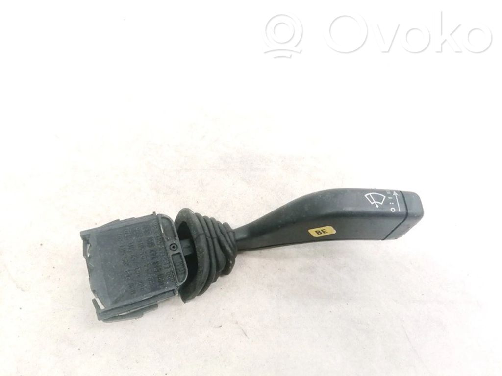 Opel Astra G Leva comando tergicristalli