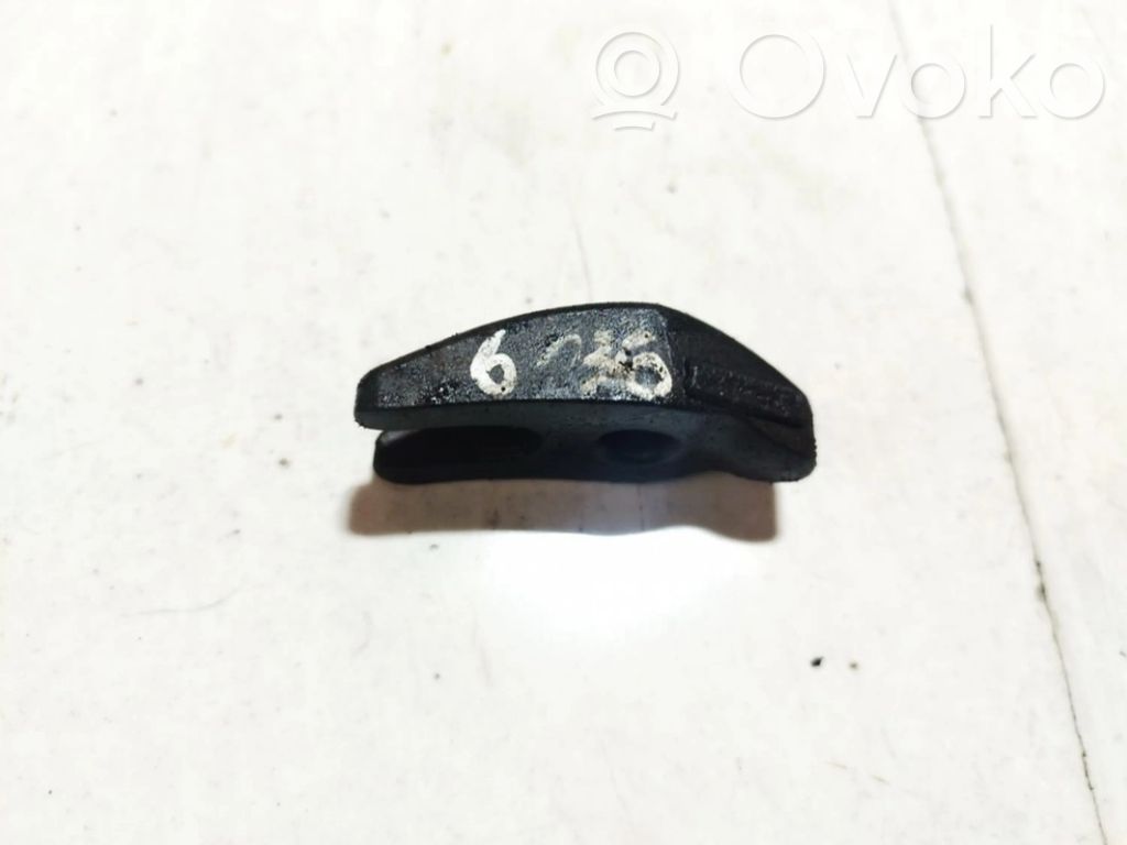 Bridă fixare injector   9674341880,9674341880