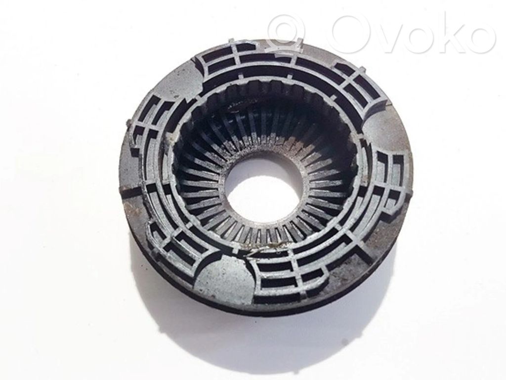 Ford Fiesta Coil spring mount 
