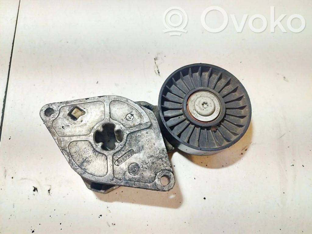 Tensor de correa del alternador   7640001,7640001