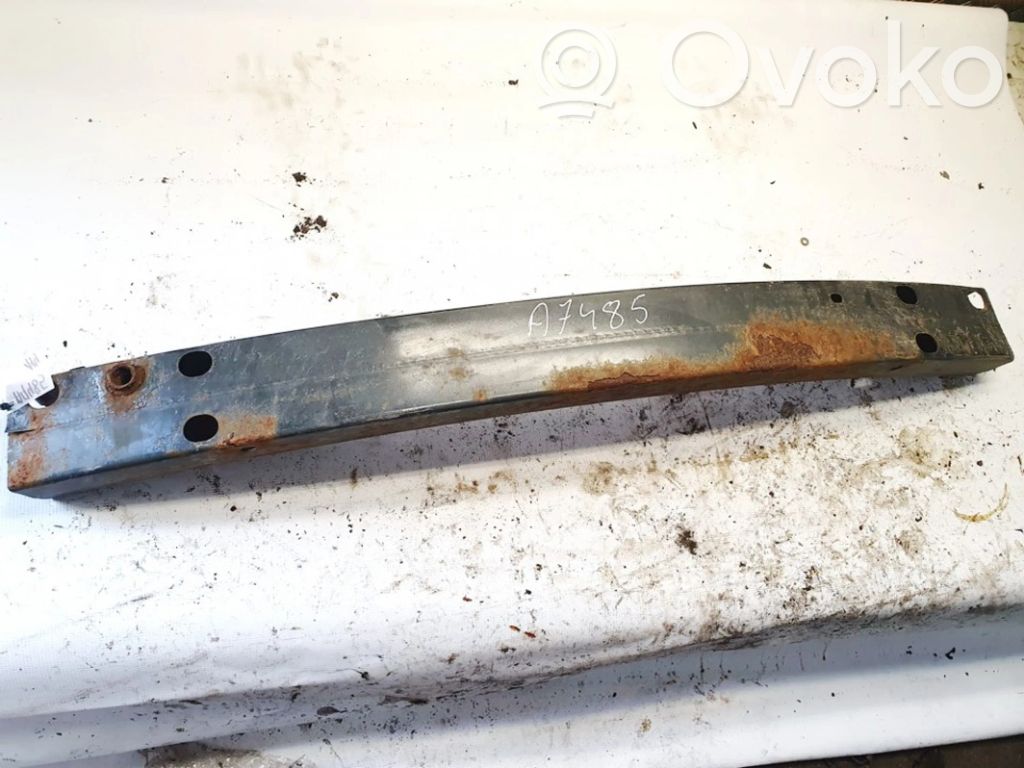 Chrysler Sebring (JS) Punte spate