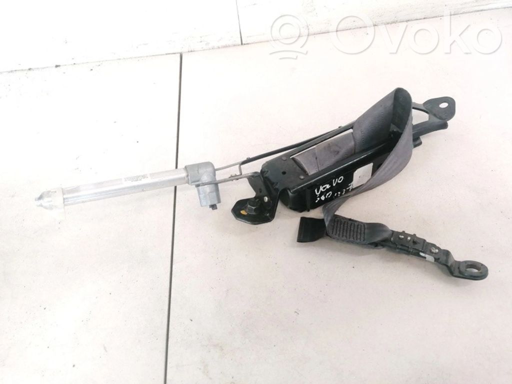 Cinturón delantero   39966466,39966466