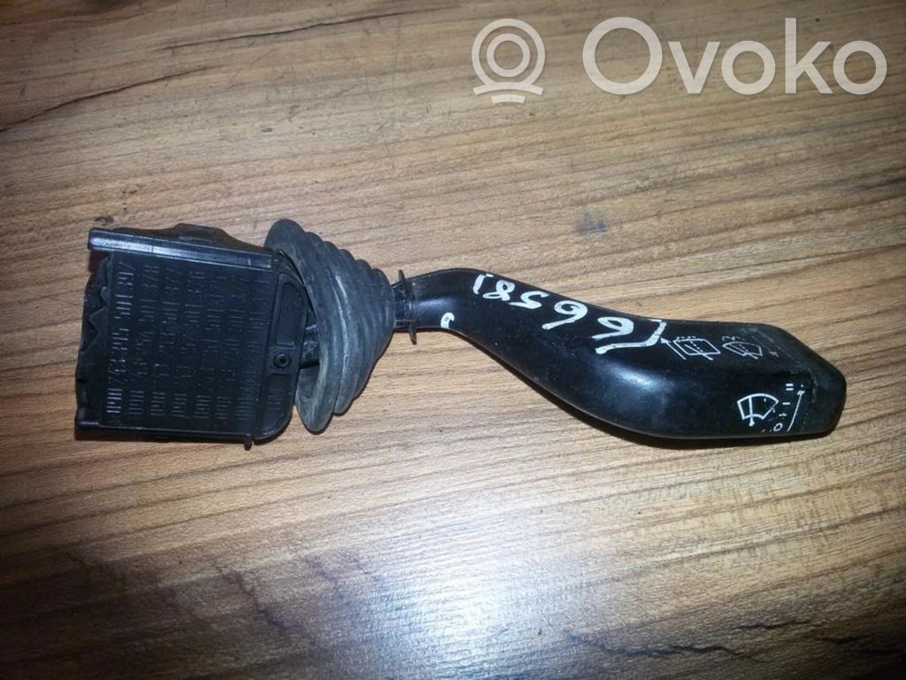 Opel Astra F Manetă ștergător parbriz