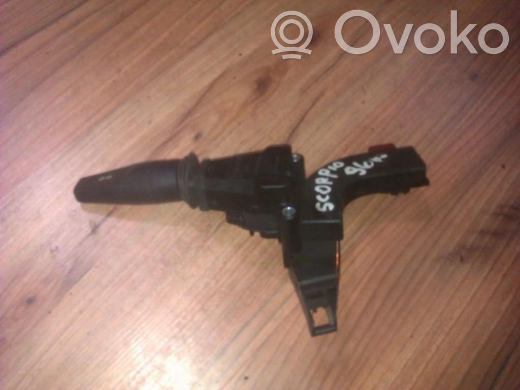 Ford Scorpio Indicator stalk 