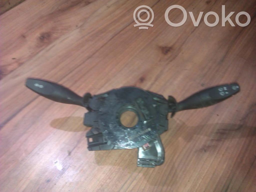 Ford Fiesta Inel glisant airbag (inel SRS) 