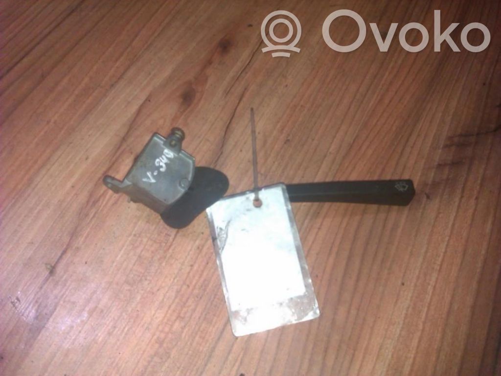 Volvo 340 -  360 Leva comando tergicristalli 