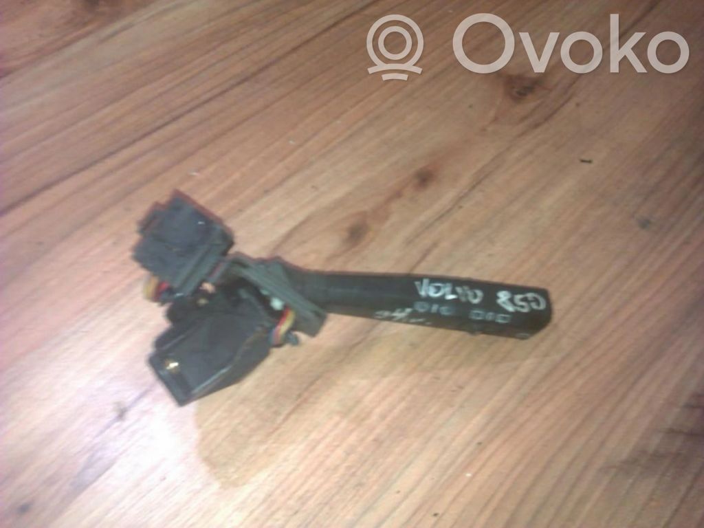 Volvo 850 Leva comando tergicristalli 