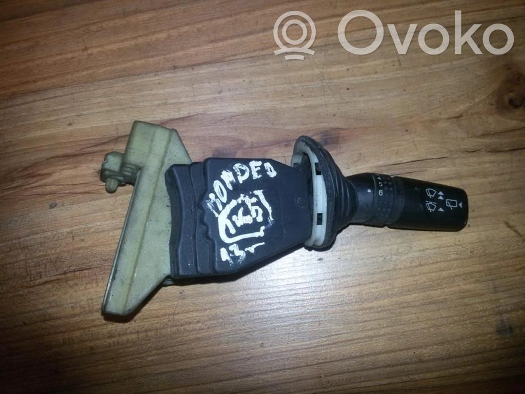 Ford Mondeo MK I Leva comando tergicristalli 