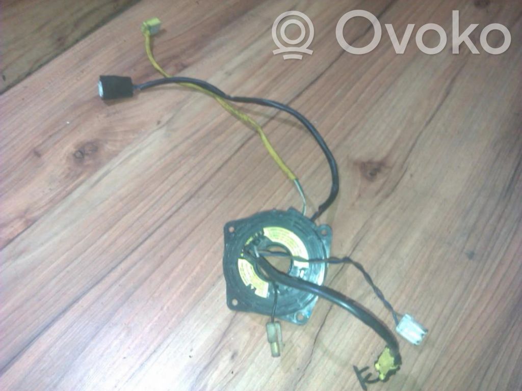 Daewoo Lacetti Inel glisant airbag (inel SRS) 