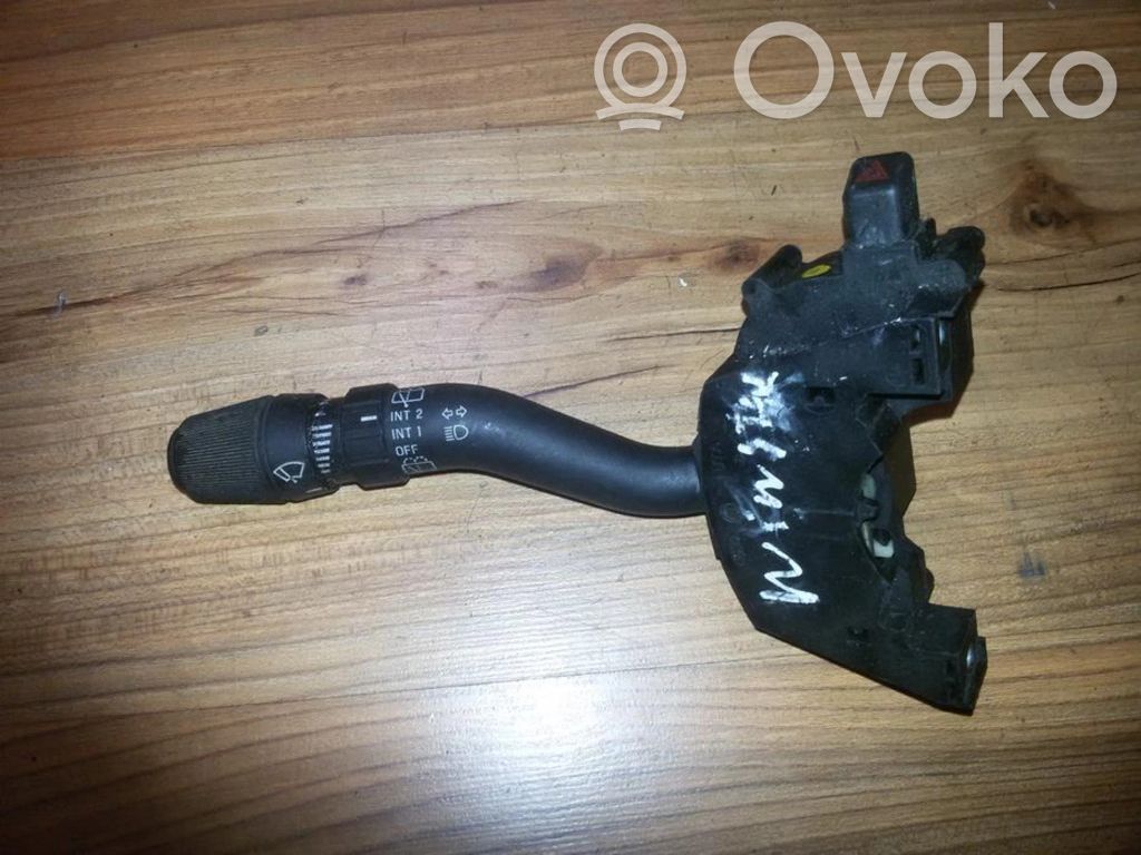 Leva comando tergicristalli   XF2T13K359ACW,XF2T13K359ACW