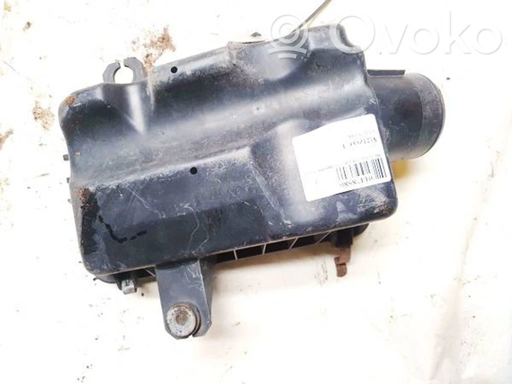 Mazda 626 Luftfilterkasten 