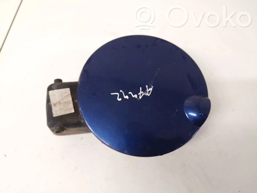 Seat Cordoba (6L) Bușon rezervor 