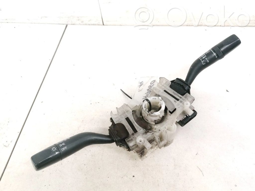 Mazda 626 Commodo, commande essuie-glace/phare 