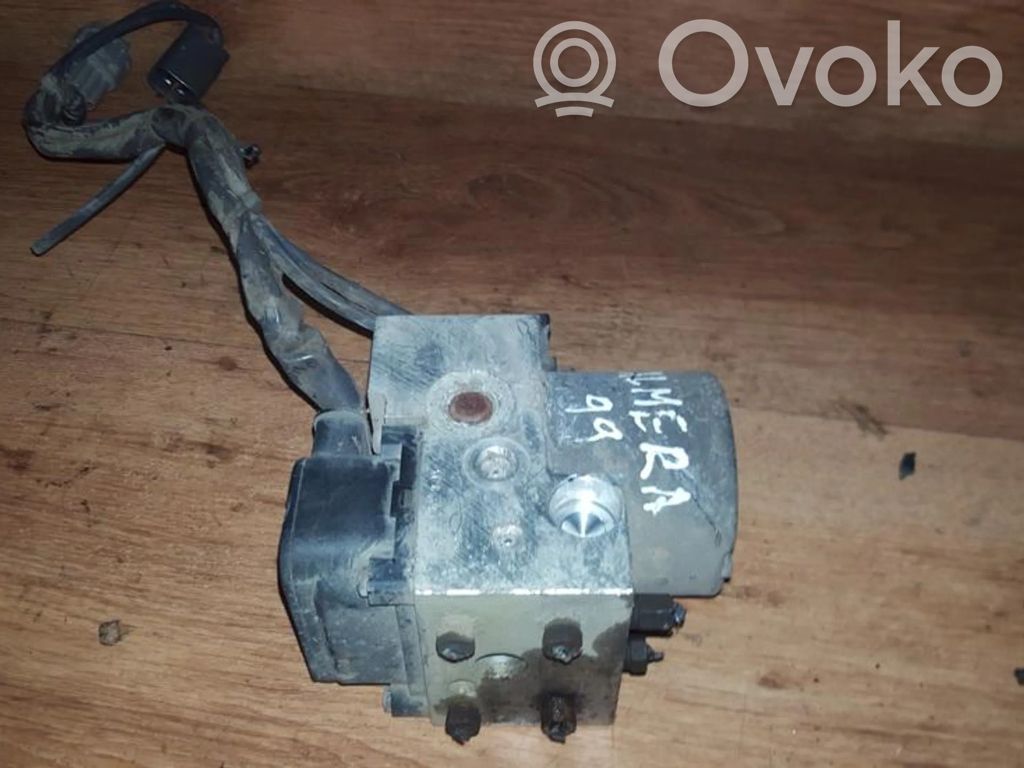 Bomba de ABS   476002N310,11000040470,11000040470,476002N310