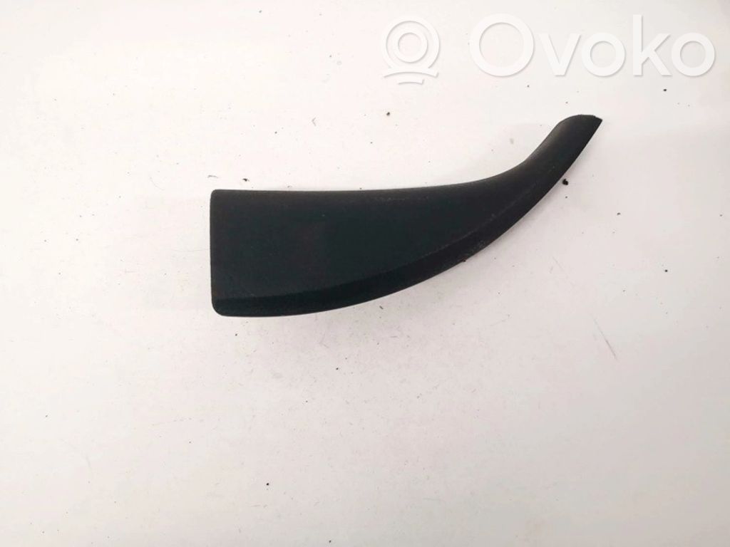 Renault Scenic I Otros repuestos del interior