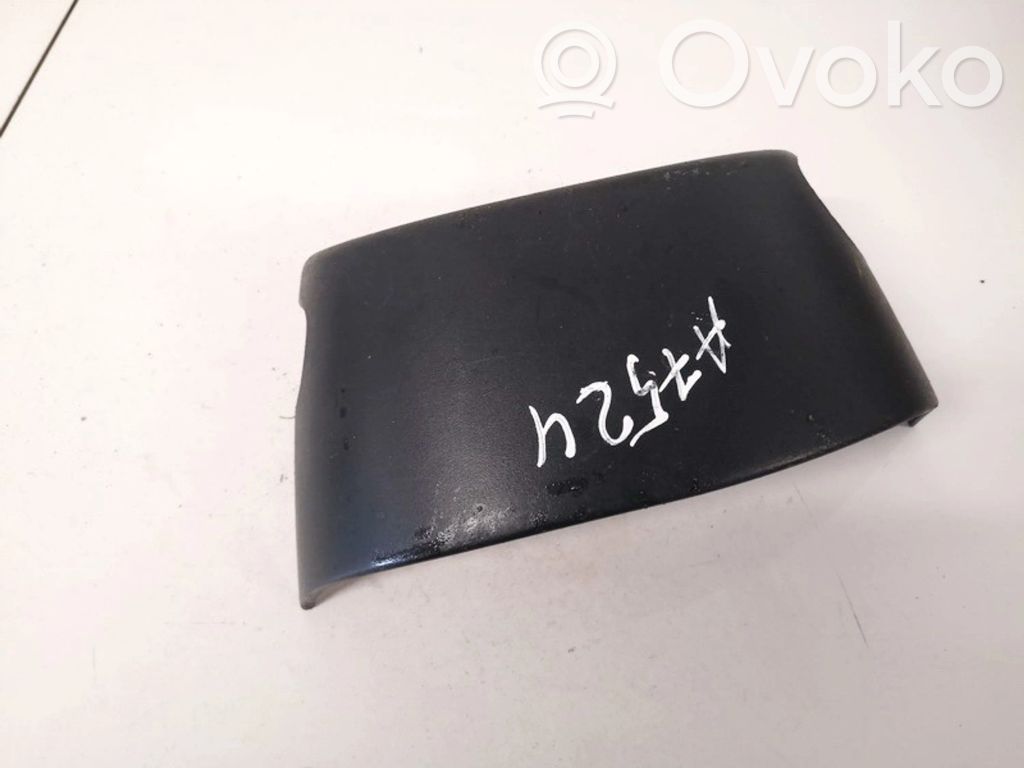 Renault Scenic I Rivestimento del piantone del volante 