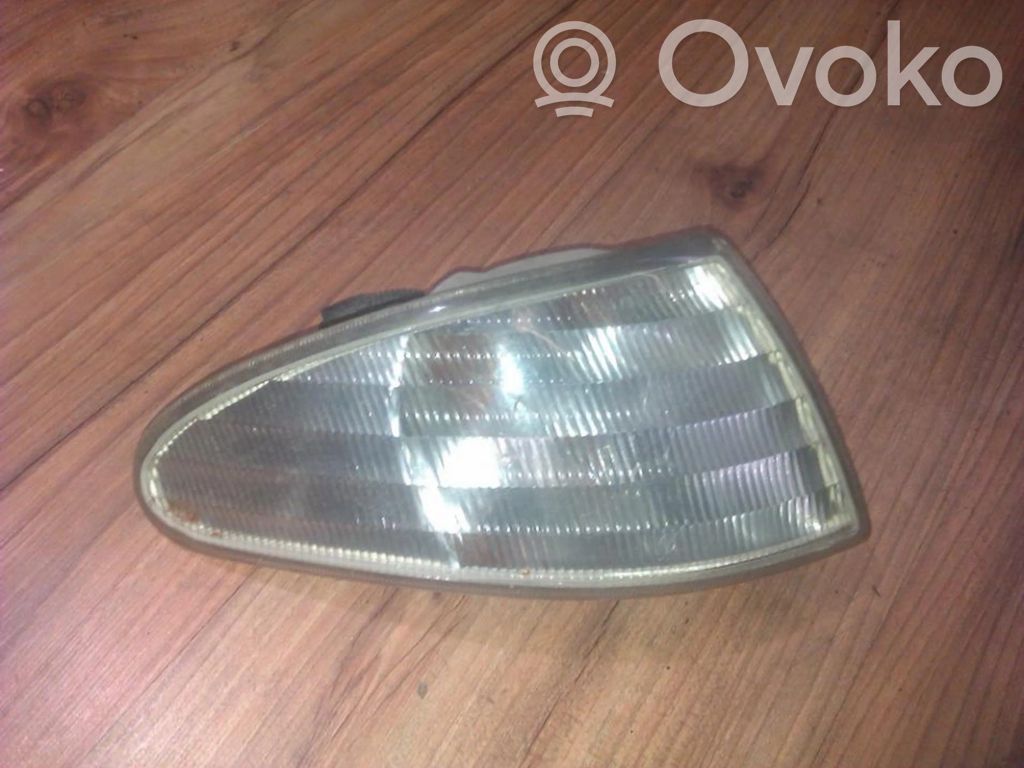 Ford Mondeo MK I Frontblinker 