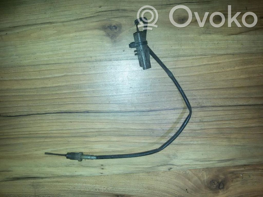 Sensor de temperatura del escape   9638231780,9638231780