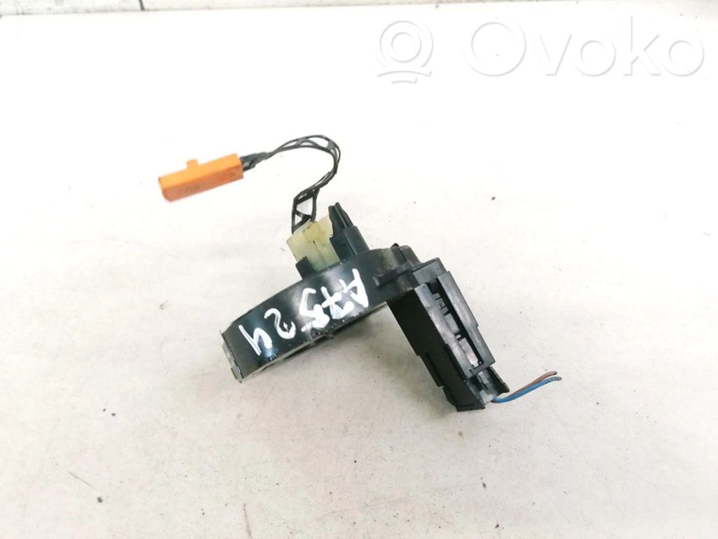 Renault Scenic I Innesco anello di contatto dell’airbag (anello SRS) 
