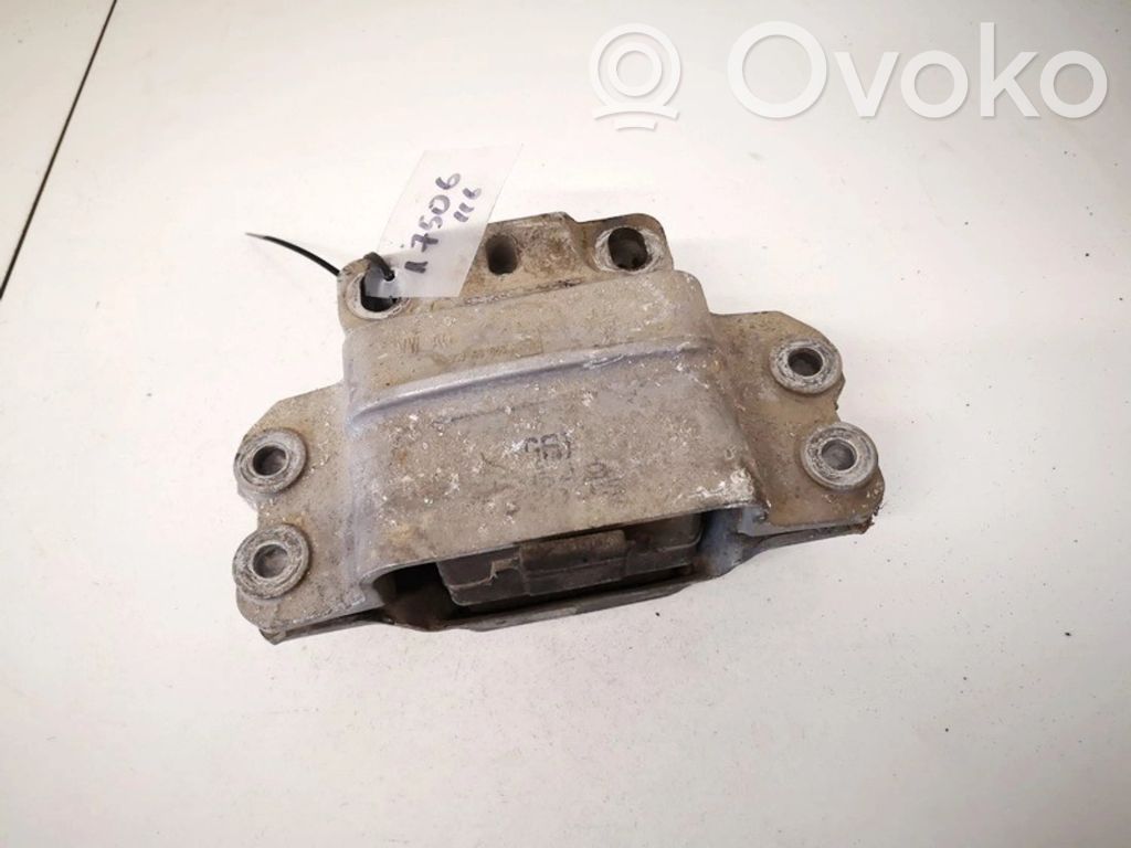 Engine mount bracket   3C0199555,3C0199555