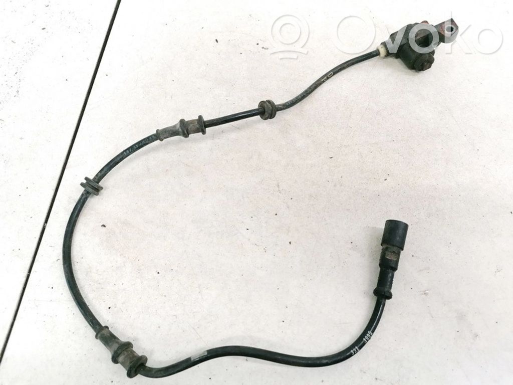 Opel Vectra B ABS Sensor 