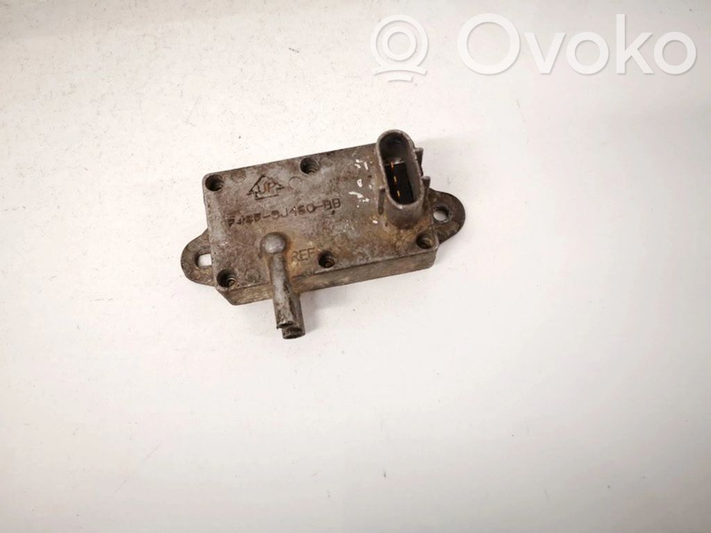 Ford Mondeo MK II Sensore di pressione