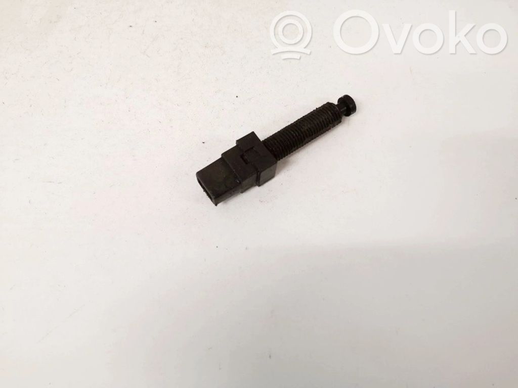 Sensor Bremspedal   857945515A,857945515A