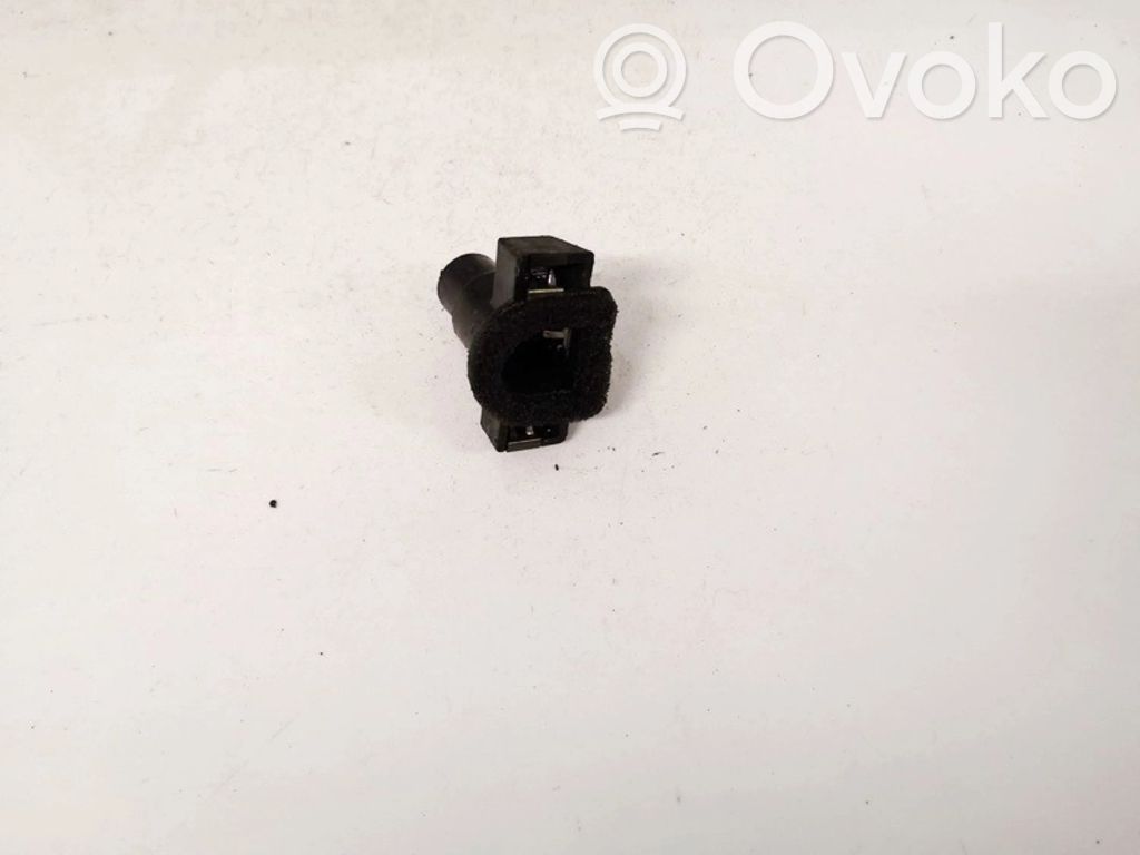 Sensor de temperatura interna   K7570TA01,K7570TA01