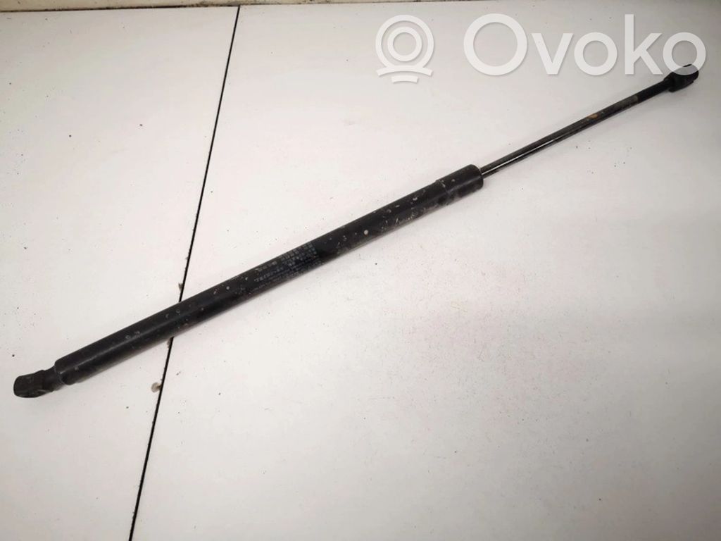 Honda CR-V Ammortizzatore portellone posteriore/bagagliaio 
