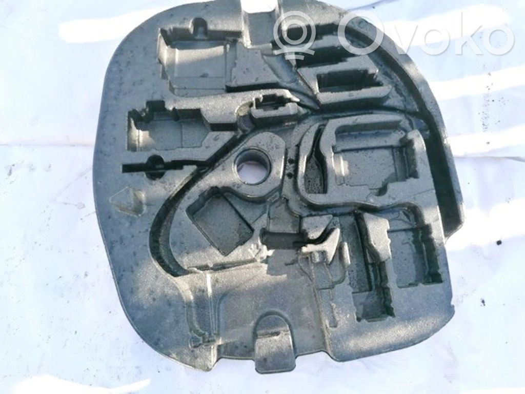 BMW 5 E60 E61 Other exterior part 