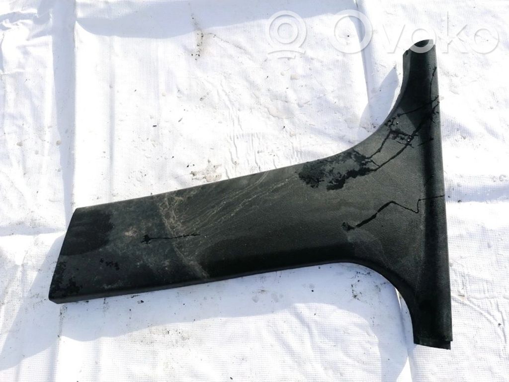 BMW 3 E46 Other interior part 