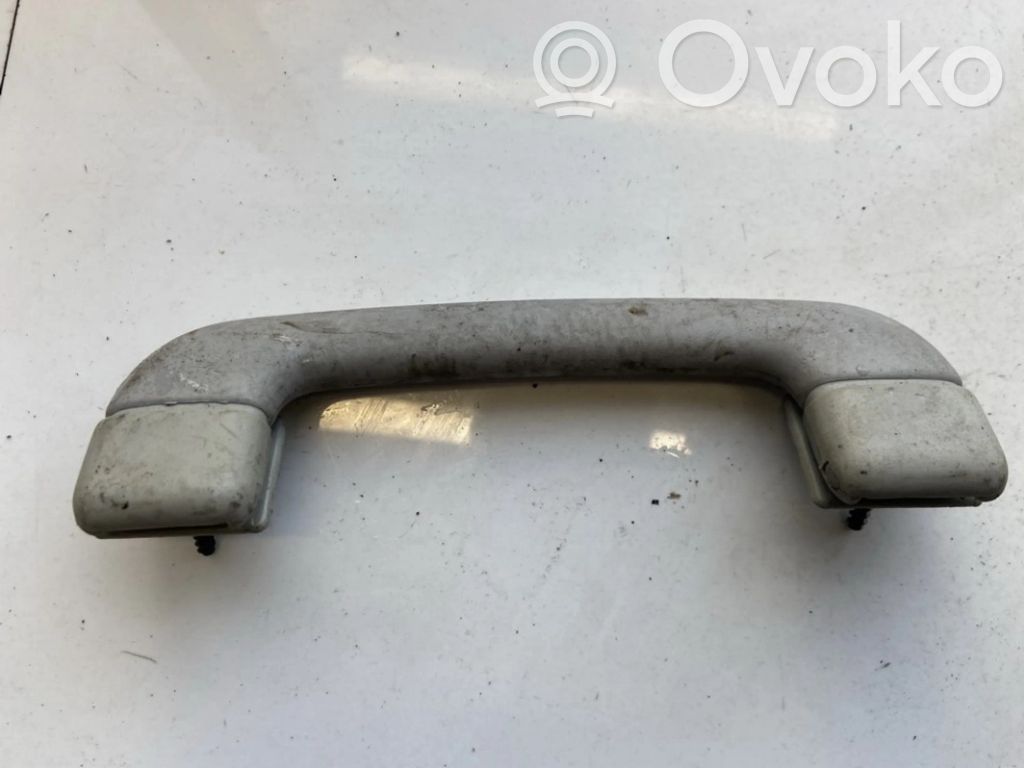 Asidero interior delantero   7700808072H,7700808072H