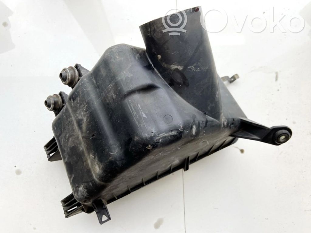 Toyota Avensis Verso Scatola del filtro dell’aria