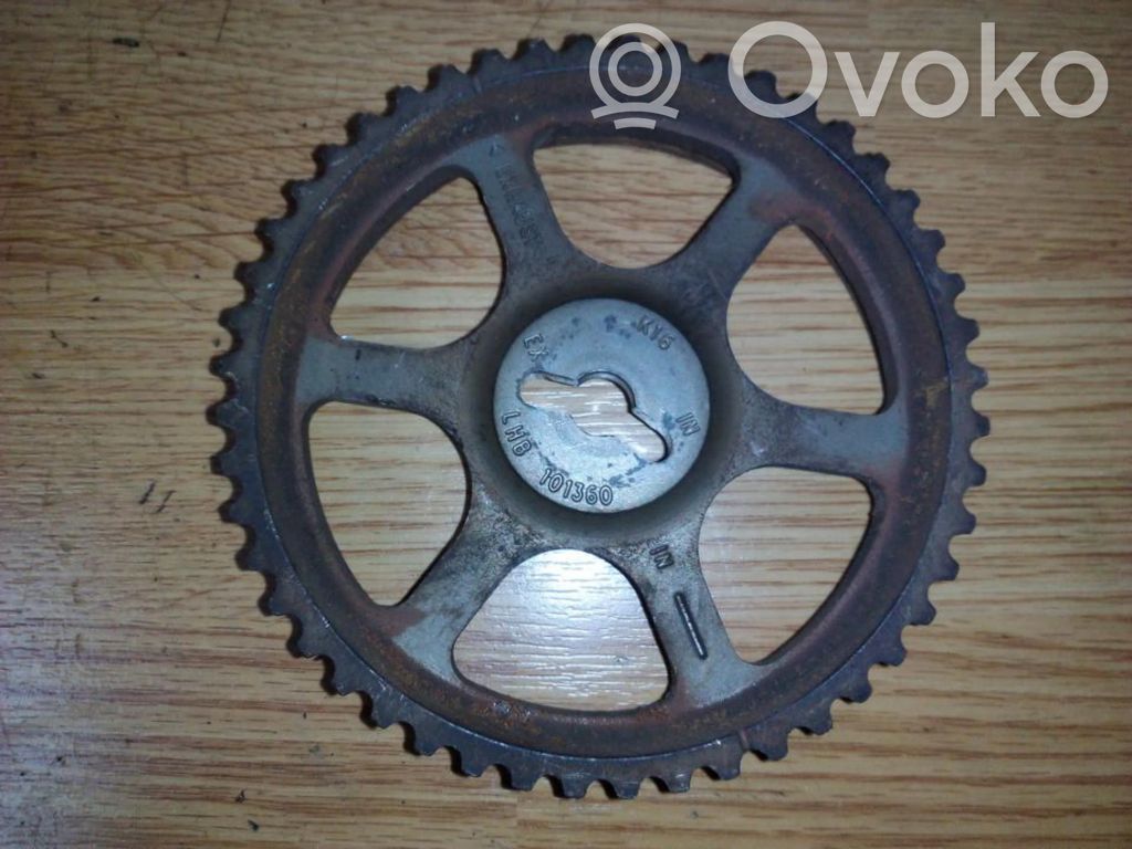 Rover 75 Puleggia dell’albero a camme/VANOS