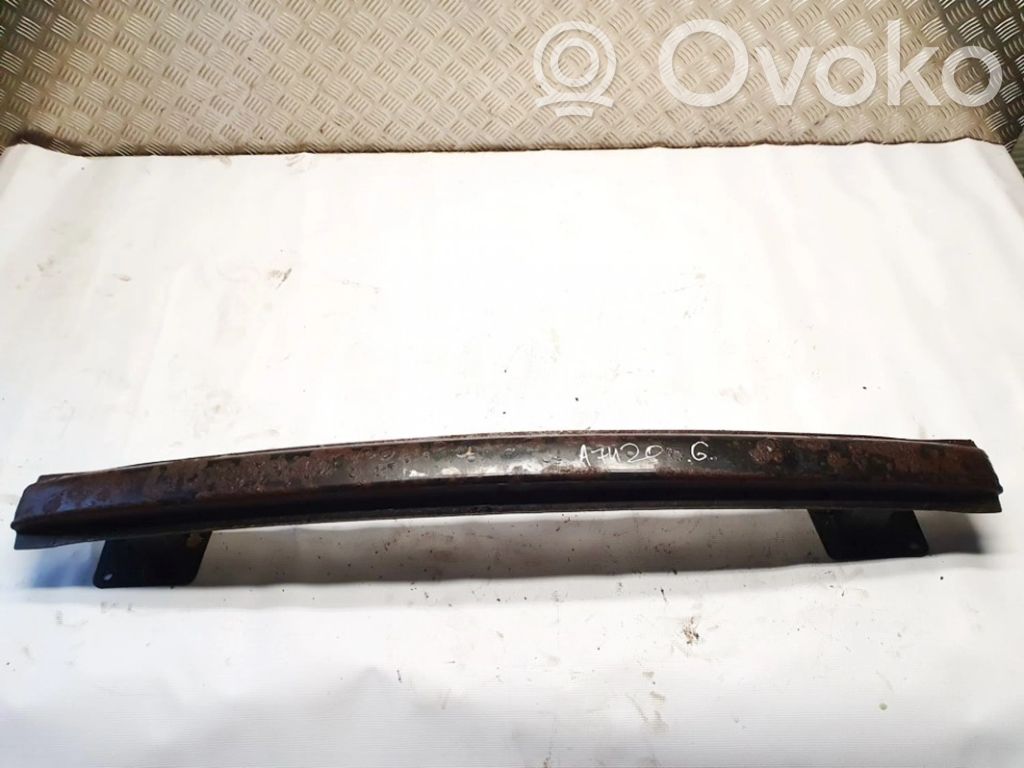 Belka tylna   5Z0807558,5Z0807558