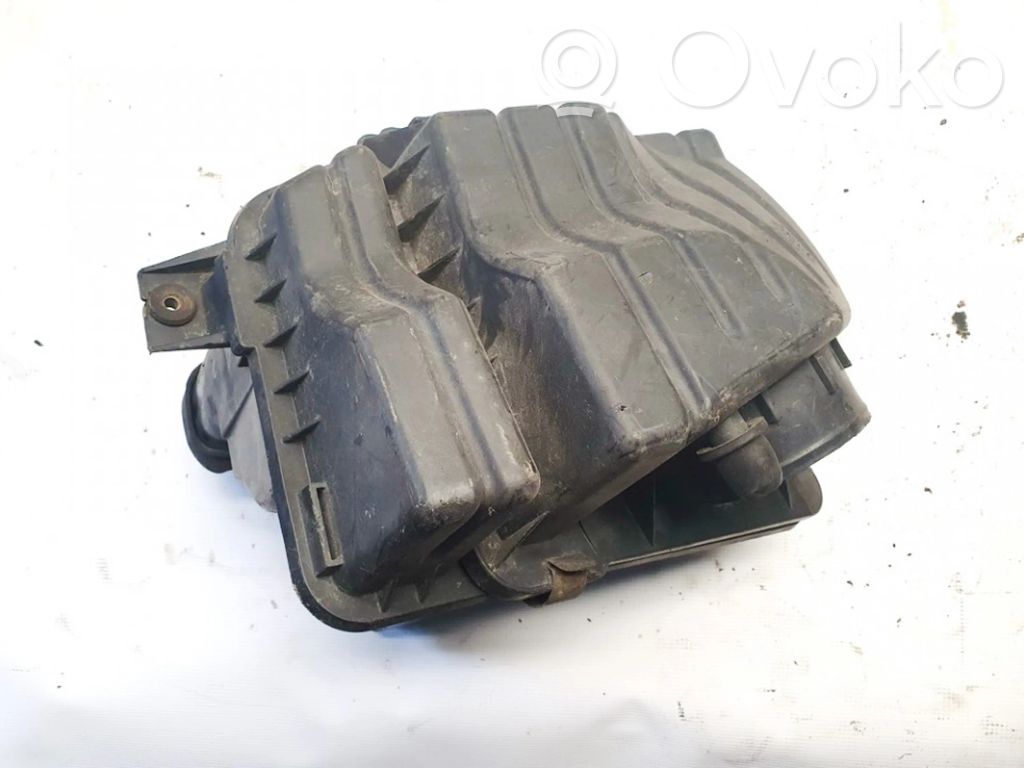 Chrysler Voyager Ilmansuodattimen kotelo 
