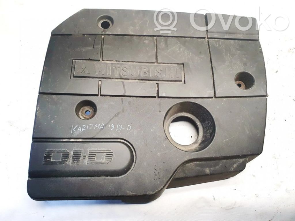 Mitsubishi Carisma Capac protecție motor