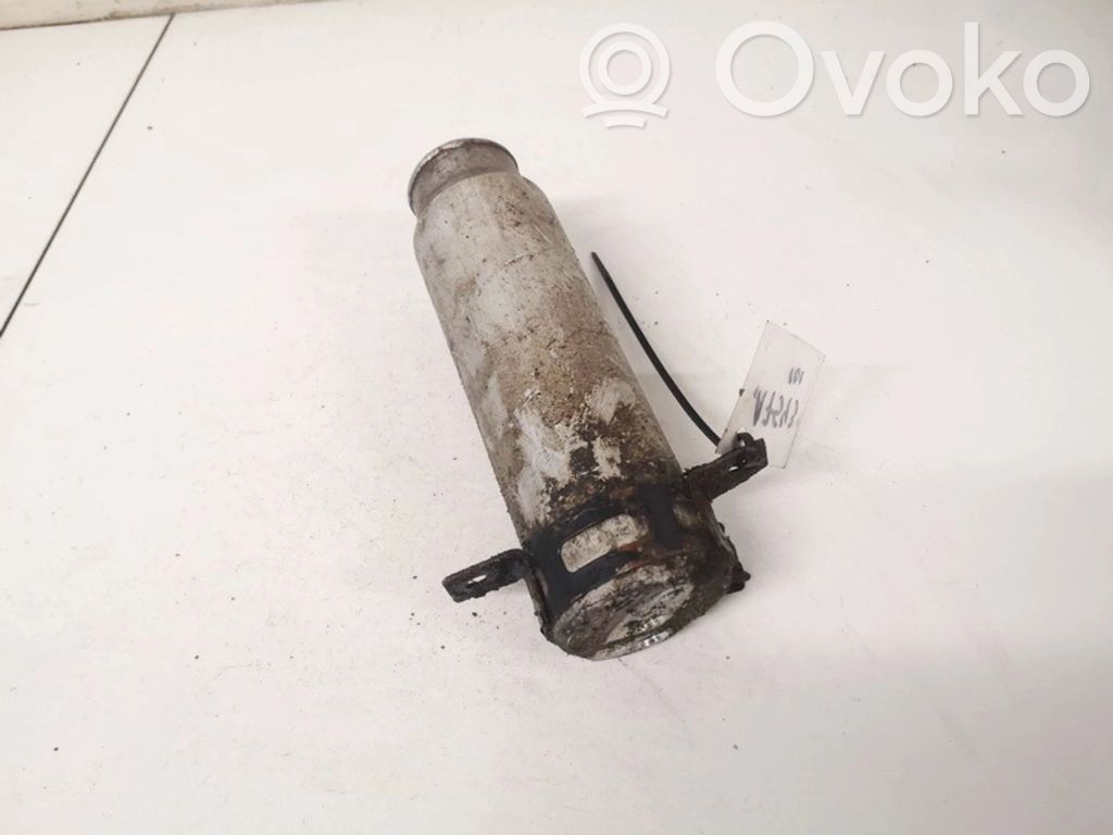 Rover 620 Uscător aer sistem aer condiționat (A/C) 