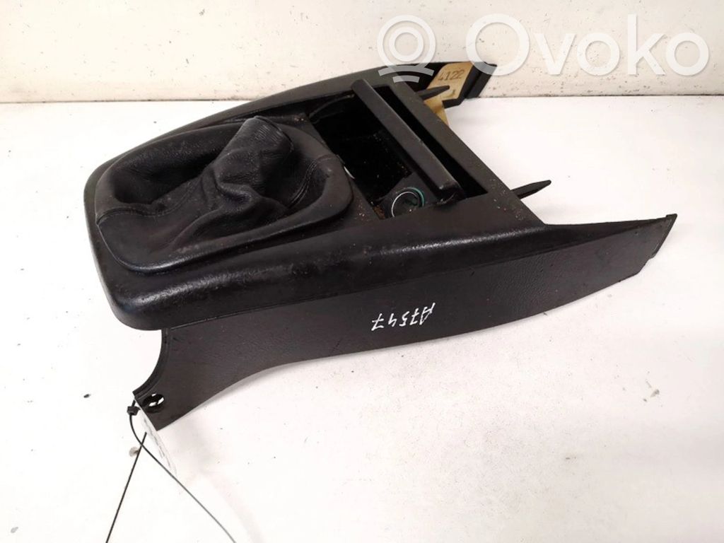 Volkswagen PASSAT B5 Altra parte interiore