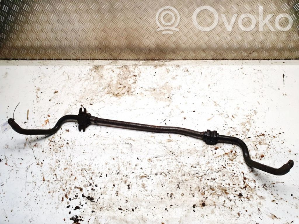 Chrysler Pacifica Barre stabilisatrice