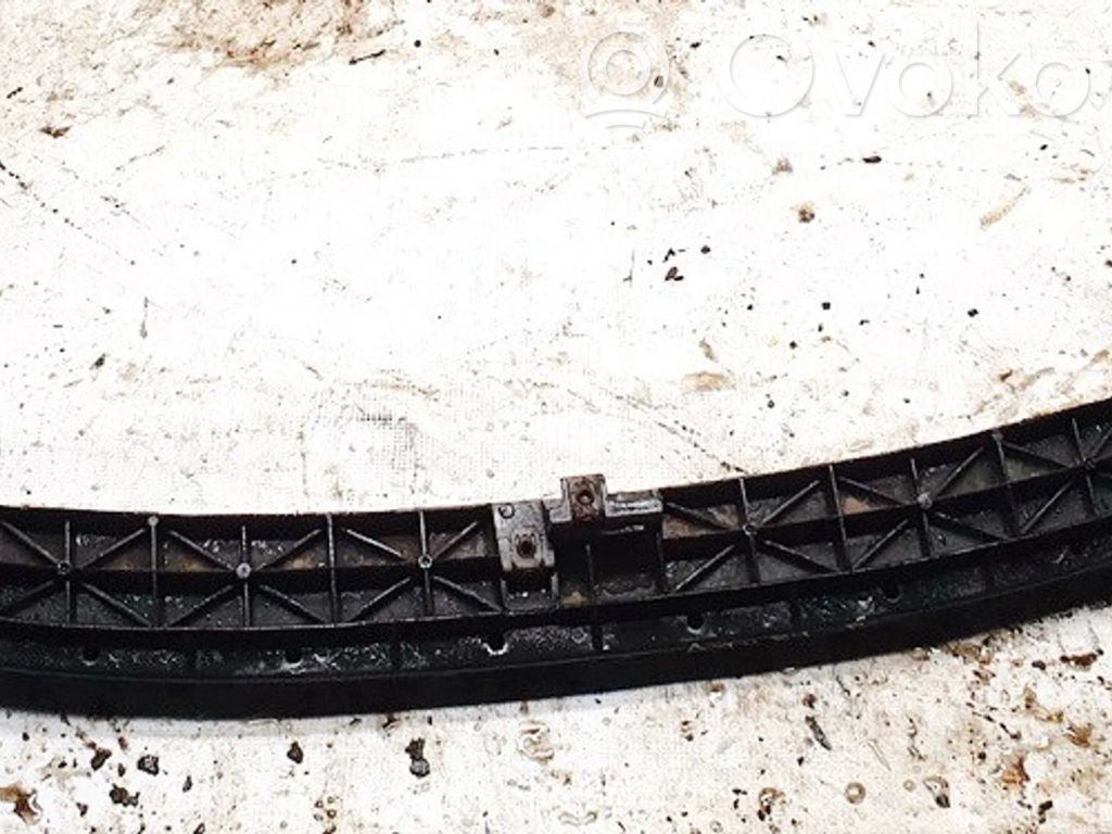 Citroen Xsara Picasso Traversă bară protecție față 