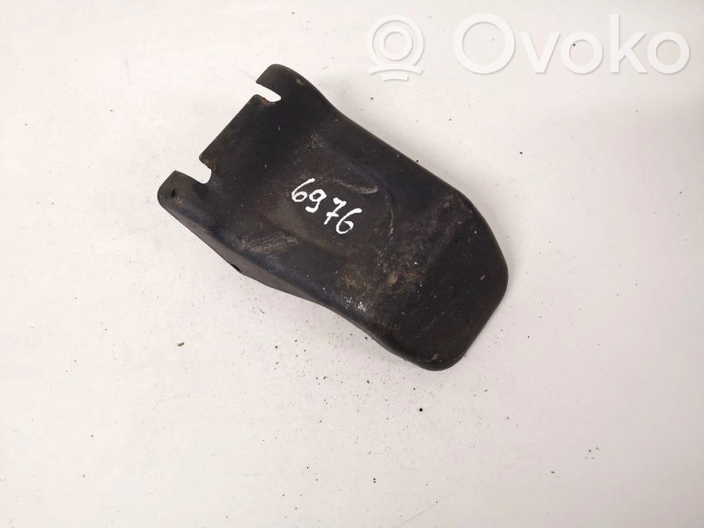Honda CR-V Alte piese de interior 