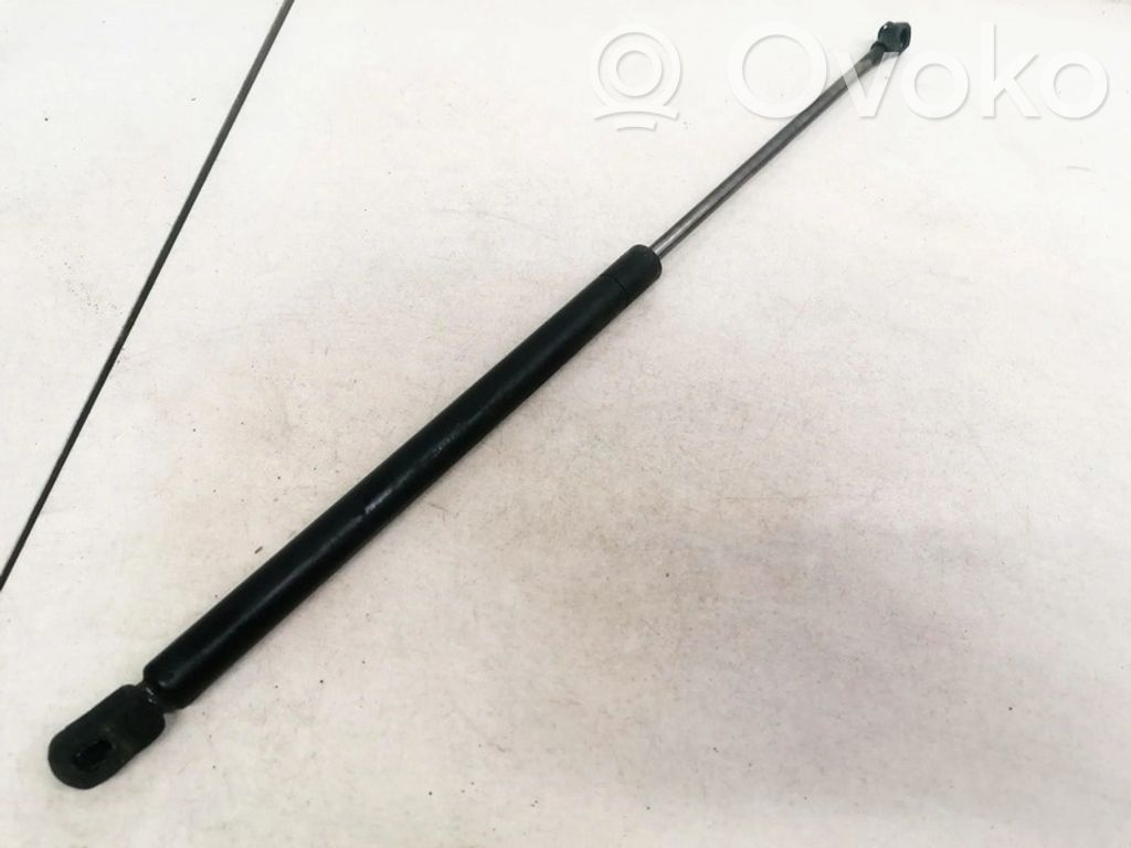 Audi A3 S3 8L Ammortizzatore portellone anteriore/cofano 
